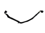 ♦️17-25 TESLA MODEL 3 FRONT RADIATOR OUTLET COOLANT PIPE HOSE OEM, 1077589-00-E