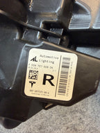 2017-2023 Tesla Model 3 Y Front Right Passenger LED Headlight 1077372-00-G