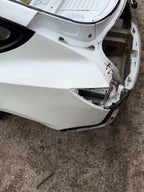 2017-2023 Tesla Model 3 Rear Left Quarter Panel Structural Frame Driver LH