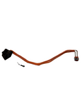 2020-24 Tesla Model Y 3 Charge Port Charging Inlet & Battery Cables 1490374-10-D