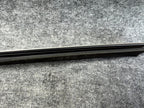 ♦️17–23 TESLA MODEL 3 FRONT RIGHT SIDE DOOR MOLDING TRIM STRIP OEM, 1080682-00-F