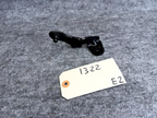 ♦️2017 - 2023 TESLA MODEL 3 FRONT LEFT SIDE HOOD STRUT BRACKET OEM, 1089587-00-C