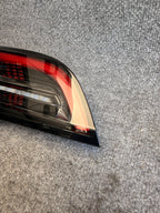 2017-2023 Tesla Model 3 Rear Left LH Driver Side Inner LED Tail Light