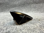 2017-2023 TESLA MODEL Y/3 FRONT LEFT FENDER TURN SIGNAL CAMERA OEM, 1495864-20-D