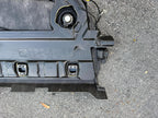♦️2017–2023 TESLA MODEL 3 REAR DECK TRAY SHELF COVER COMPLETE OEM, 1090452-00-N