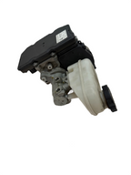 2012-2016 Tesla Model S Electromechanical Brake IBooster Servo 1037123-00-B
