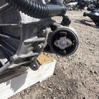2017-2024 Tesla Model 3 Y Rear Drive Unit Motor Engine OEM 1120980-00-J
