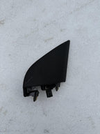 ♦️17-23 TESLA MODEL 3 FRONT RIGHT AUDIO TWEETER SPEAKER COVER OEM, 1095686-00-F