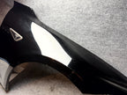 ♦️2012 - 2020 TESLA MODEL S FRONT RIGHT SIDE FENDER PANEL OEM, 6008027-E0-D
