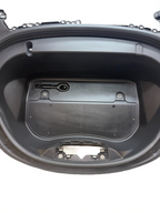 2017 - 2023 TESLA MODEL 3 FRUNK FRONT TRUNK STORAGE COMPARTMENT TRAY BOX