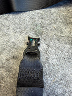 ♦️2012 - 2020 TESLA MODEL S FRONT RIGHT SEAT BELT & RETRACTOR OEM, 1048259-03-A