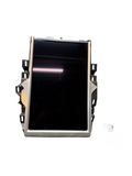 2015 Tesla Model S Dash Display Touch Screen Hatchback 1004777-00-M