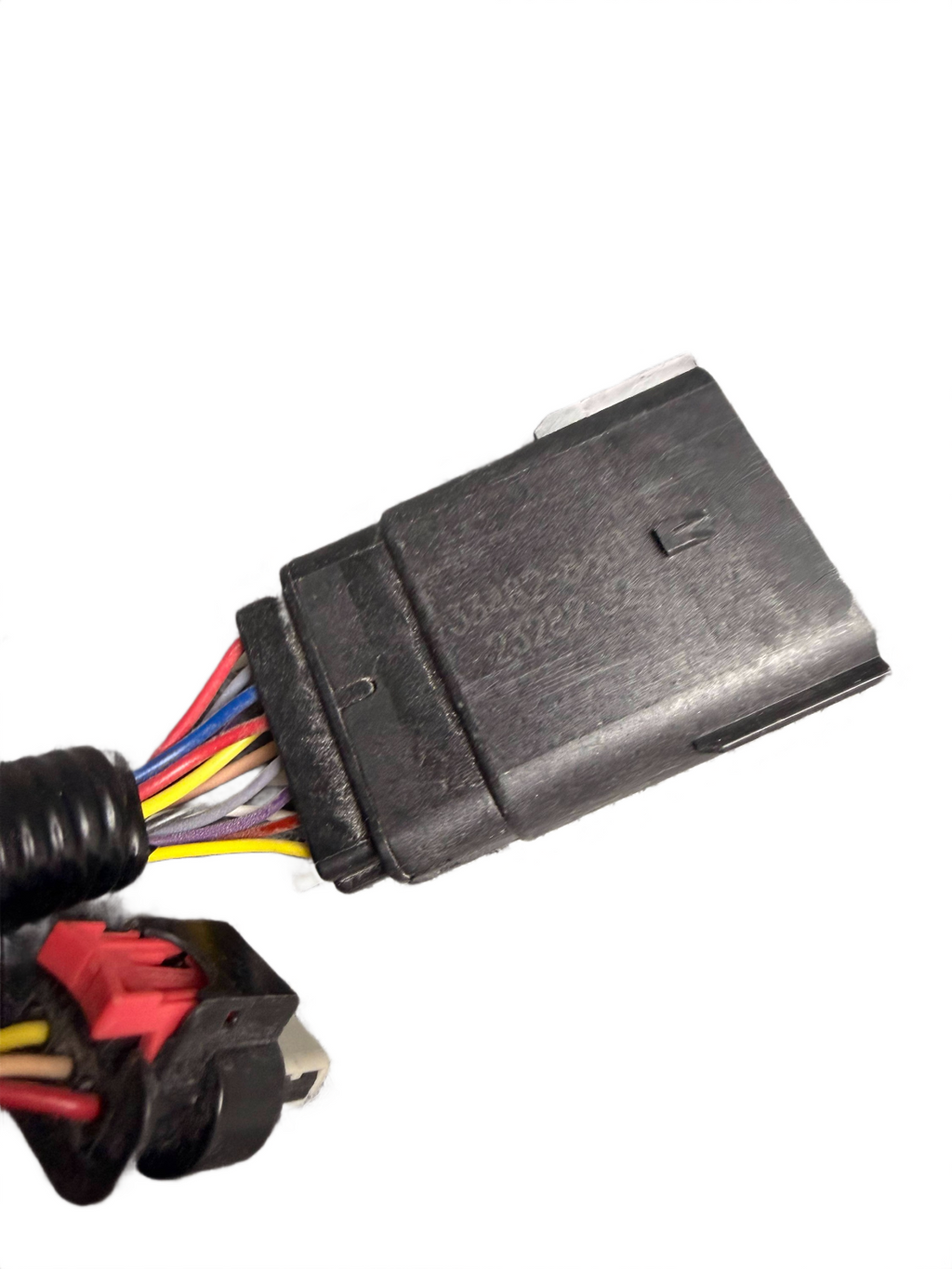 2017-2023 Model 3 Front End Module Wiring Harness FEM Cable Wire 2567961-03-C