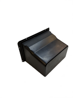 2016 - 2020 TESLA MODEL S FRUNK FRONT TRUNK STORAGE COMPARTMENT TRAY BOX OEM