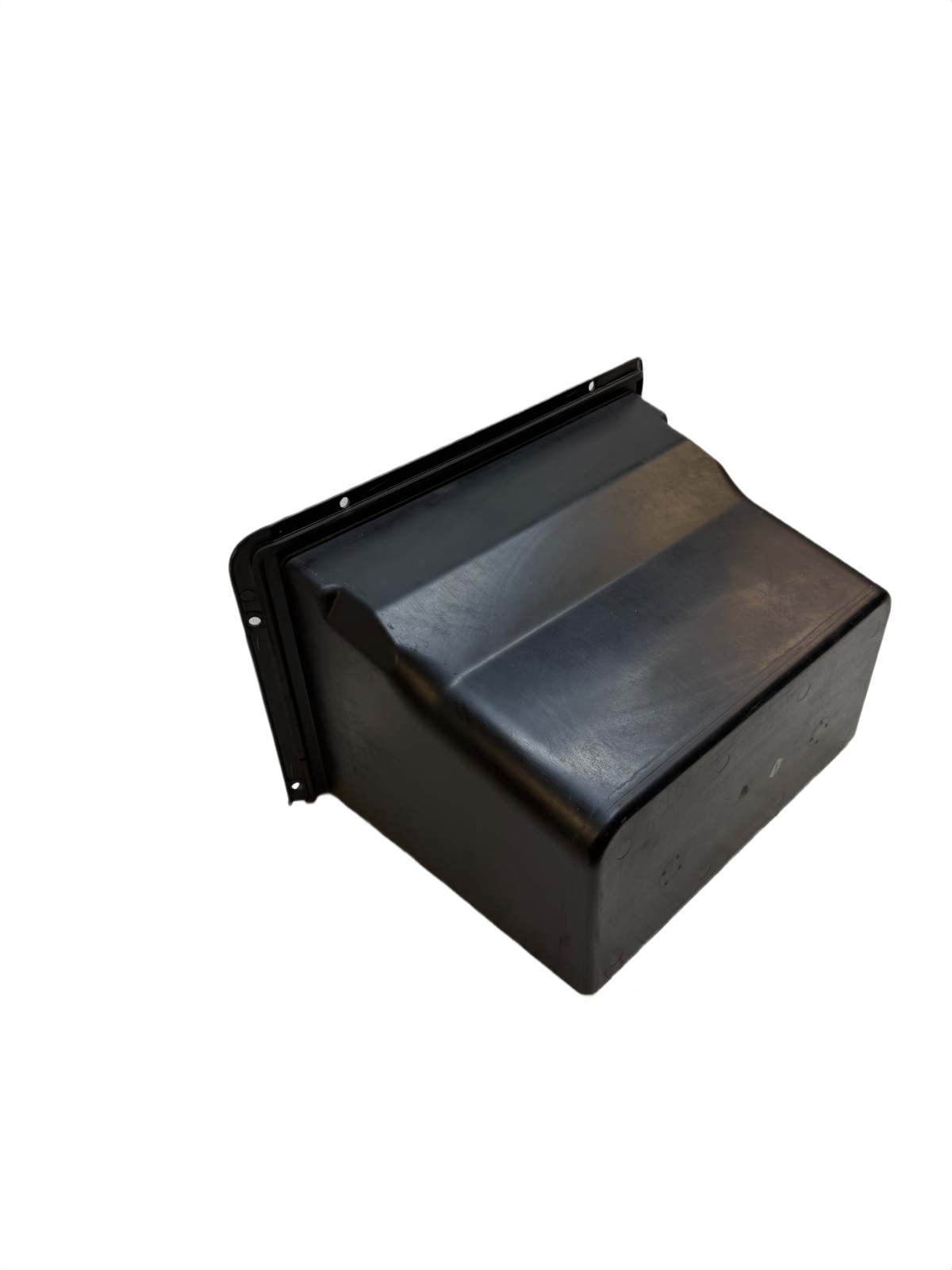 2016 - 2020 TESLA MODEL S FRUNK FRONT TRUNK STORAGE COMPARTMENT TRAY BOX OEM