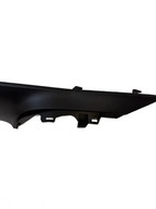 2017-2023 Tesla Model 3 M3 Rear Left Driver Upper Trim Cover 1086281-00-F