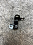 2020 - 2024 TESLA MODEL Y REAR RIGHT PASSENGER SIDE DOOR HINGE OEM, 1626080-00-C