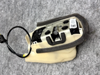 ♦️17-23 TESLA MODEL 3 REAR LEFT SIDE DOOR LATCH LOCK ACTUATOR OEM, 1068970-00-L