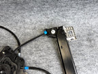 ♦️2017-2023 TESLA MODEL 3 FRONT LEFT SIDE DOOR WINDOW REGULATOR OEM, 109662014J