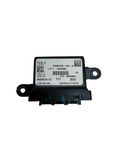 2012-2020 Tesla Model X Park Distance Assist Control Sensor Module 1048476-00-D
