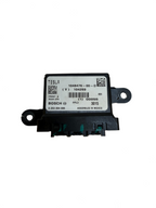 2012-2020 Tesla Model X Park Distance Assist Control Sensor Module 1048476-00-D