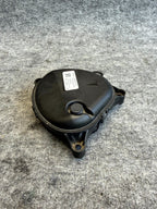 ♦️2017 - 2023 TESLA MODEL 3 PEDESTRIAN WARNING SPEAKER  OEM,  1299965-00-A