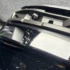 2025-2026 Tesla Model Y Juniper Right Side Headlight 1918348-00-D OEM