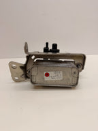 2016-2020 Tesla Model S Battery Cooler Heat Exchanger Chiller EXV 1037357-00-G