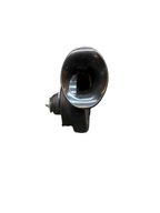 2012-2020 Tesla Model S Seger High Pitch Tone Horn w/ Bracket 0020046