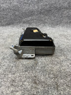 20-24 TESLA MODEL Y FRONT CONTROLLER BODY COMPUTER CONTROL MODULE OEM 149732700C