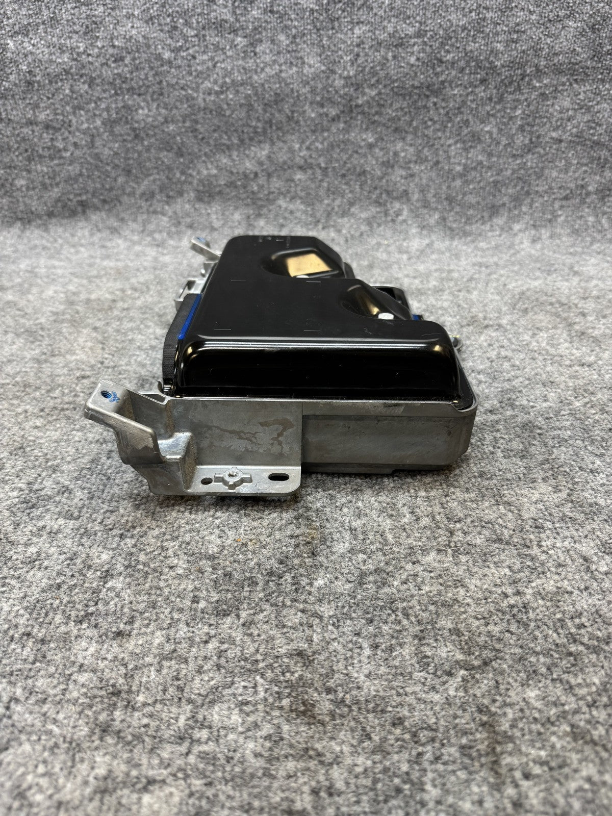 20-24 TESLA MODEL Y FRONT CONTROLLER BODY COMPUTER CONTROL MODULE OEM 149732700C