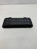 2017-2024 Tesla Model 3/Y Air Extractor Cabin Vent Grille 1098751-00-C