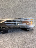 2017-2025 Tesla Model Y LED Lower Front Fog Light 3-Pin 1077392-00-F   OEM