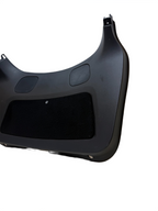 2020-2024 Tesla Model Y Liftgate Panel Lower Trim 1536684-78-A