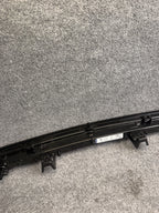 OEM 2025-2026 Tesla Model Y Front LED Light Bar Lamp Assembly 2038294-00-E