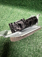 ♦️2020-2023 TESLA MODEL Y 2ND ROW SEAT RECLINER ACTUATOR OEM, 1552469-00-A