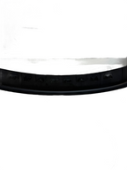 2017-2023 TESLA MODEL 3 M3 REAR TRUNK INTERIOR TRIM COVER GARNISH 1132812-00-A