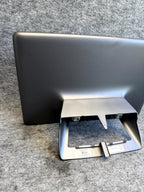 ♦️17–23 TESLA MODEL 3 DASH DISPLAY TOUCH SCREEN HOLDER BRACKET OEM, 1101136-00-E