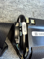 ♦️17-23 TESLA MODEL 3 REAR LEFT OR RIGHT SEAT BELT RETRACTOR OEM, 1081281-01-G