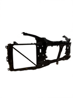 2016-2020 Tesla Model S Front Bumper Radiator Support Carrier 1061950-00-D