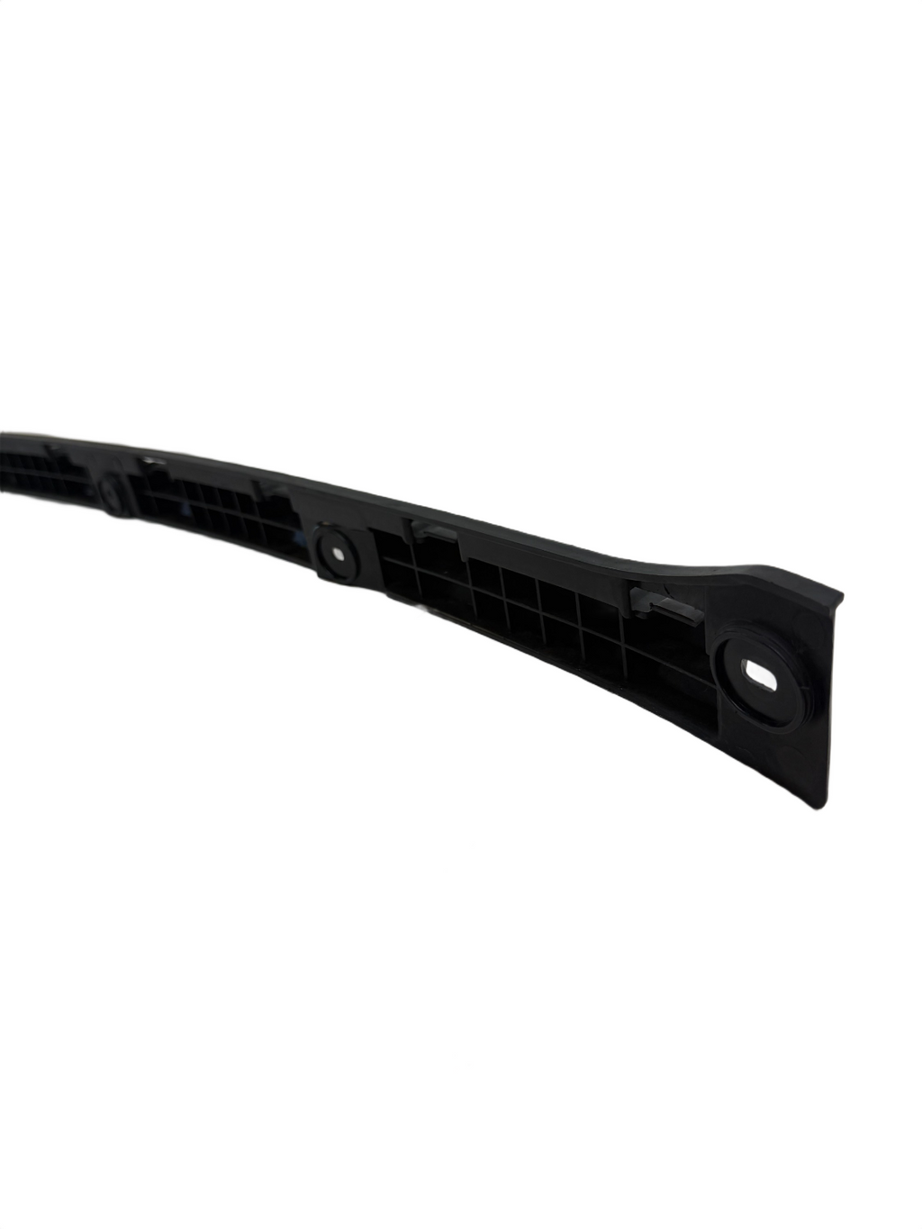 2012-2020 Tesla model S Rear bumper center support bracket OEM 6007724-00-E