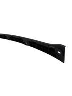 2012-2020 Tesla model S Rear bumper center support bracket OEM 6007724-00-E