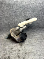 ♦️17-23 TESLA MODEL 3 BRAKE BOOSTER & MASTER CYLINDER & RESERVOIR OEM, 104467100