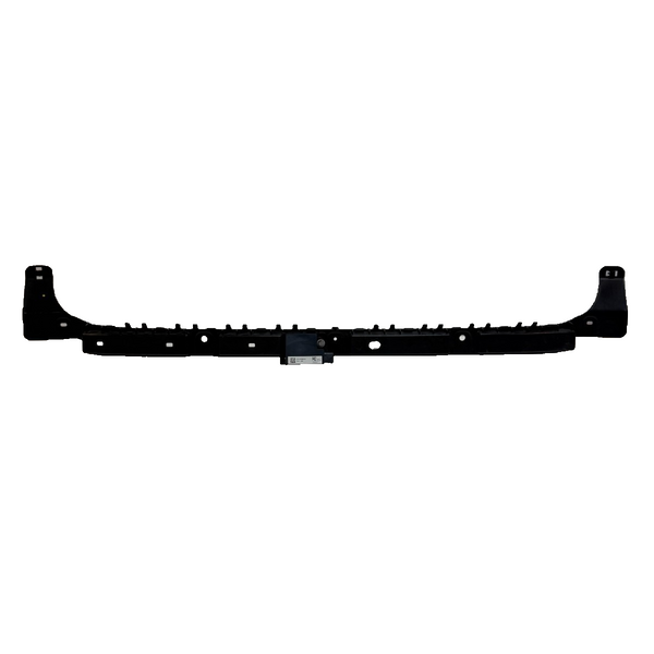 2017-2023 Tesla Model 3 Rear Bumper Center Support Mount Bracket 1083994-00-E