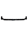 2017-2023 Tesla Model 3 Rear Bumper Center Support Mount Bracket 1083994-00-E