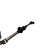 2017-2023 Tesla Model 3 Steering Column Intermediate Shaft 1044811-00-F