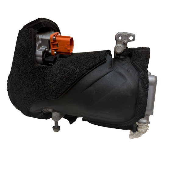 2020-2024 Tesla Model 3 Y Air Conditioning Compressor Pump 1501256-00-K