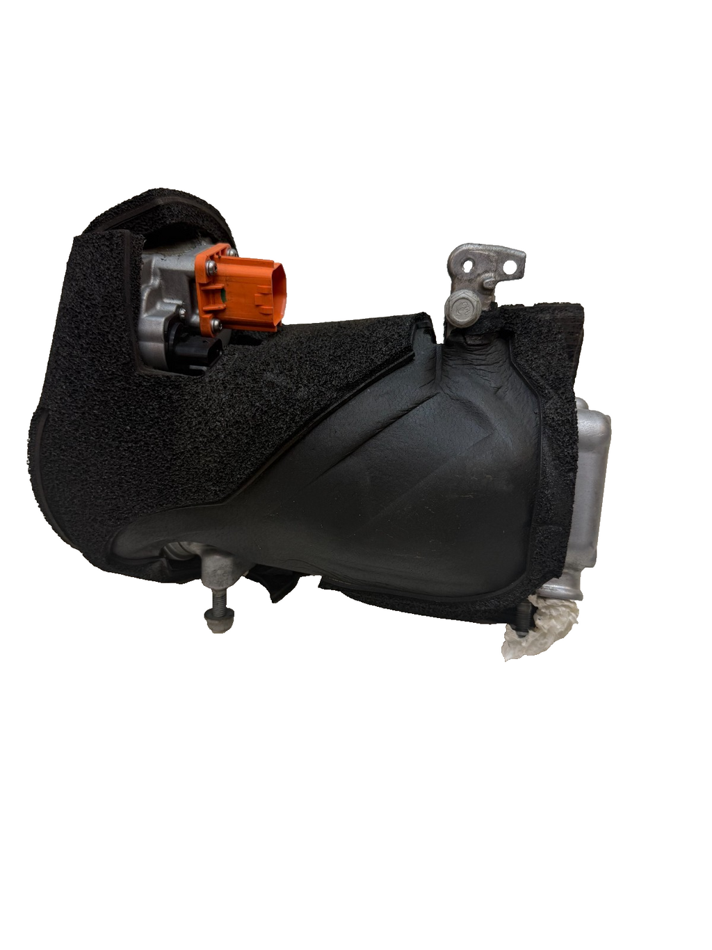 2020-2024 Tesla Model 3 Y Air Conditioning Compressor Pump 1501256-00-K
