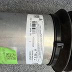 20-23 Tesla Model S Performance Rear LHDriver Side Air Spring Strut 1420462-00-B
