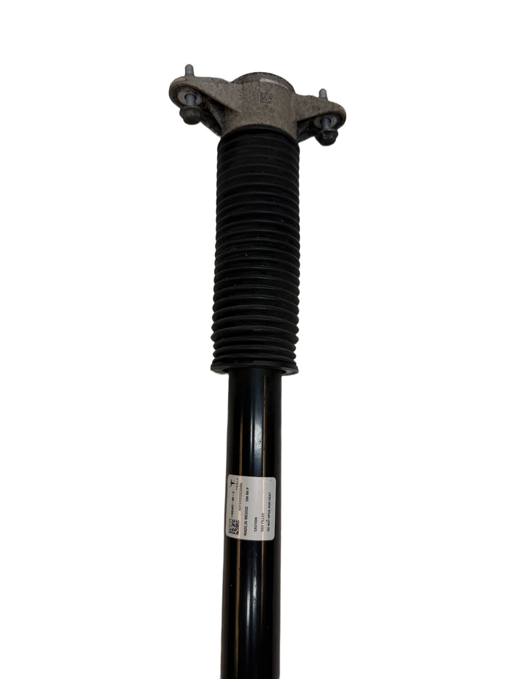 2020-2024 TESLA MODEL Y REAR RIGHT/LEFT SHOCK STRUT ABSORBER 1188465-00-E
